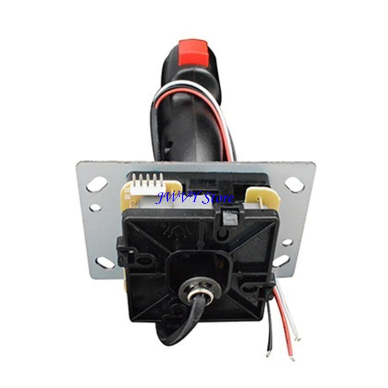 Arcade And Vending - Gabinete juegos Arcade 573A, Mini-Grap, Joystick