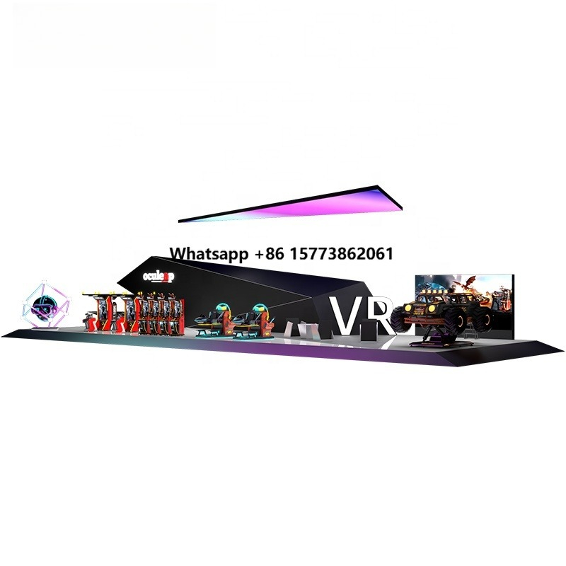 Arcade Games & Vending Llc - Equipo de Juegos para Niños en