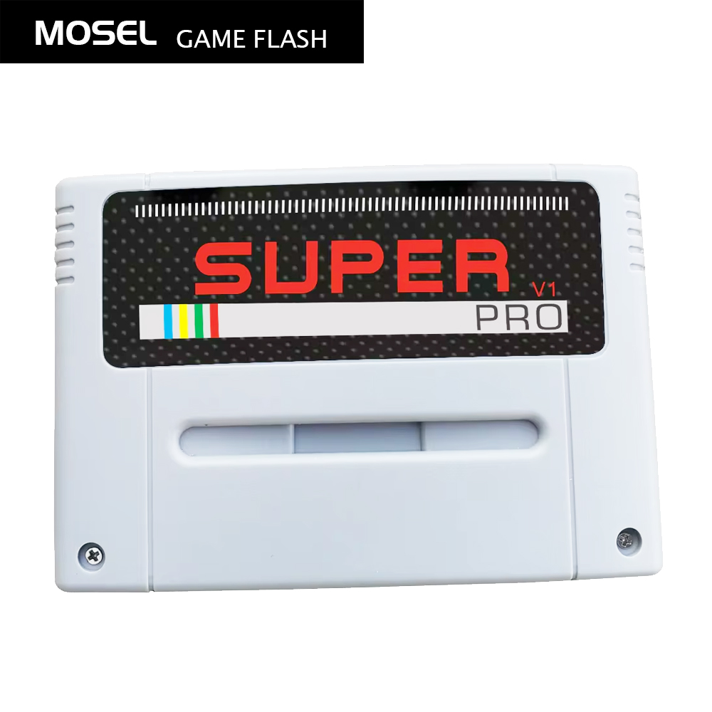 Arcade Game Jackpot - Mosel game flash Remix Game box