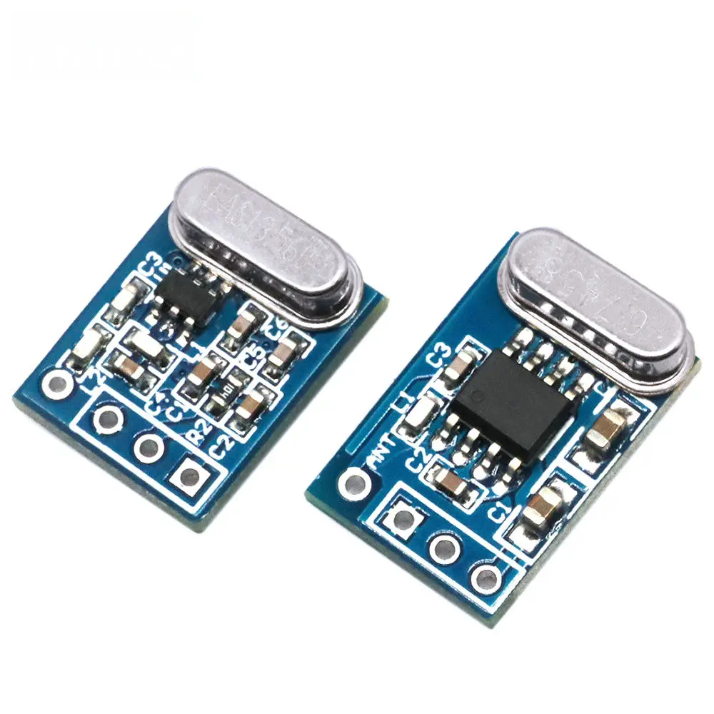 Arduino Vending Machine Project - 1 Juego de 2 uds. De