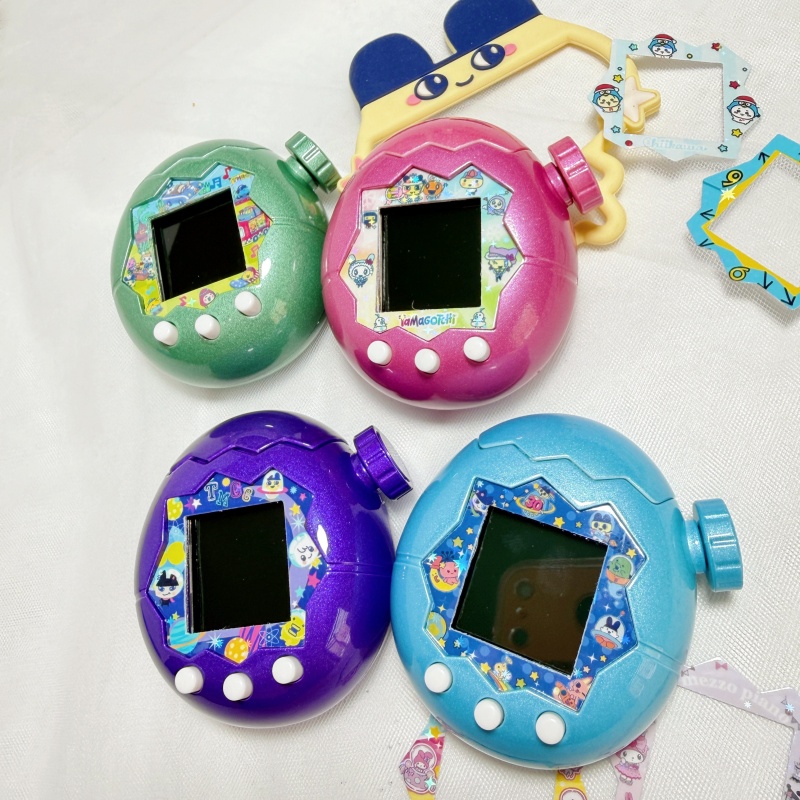 Arcade No - Carcasa de repuesto para consola de