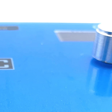 Lcd Screen Arcade - Convertidor de Video GBS Control con