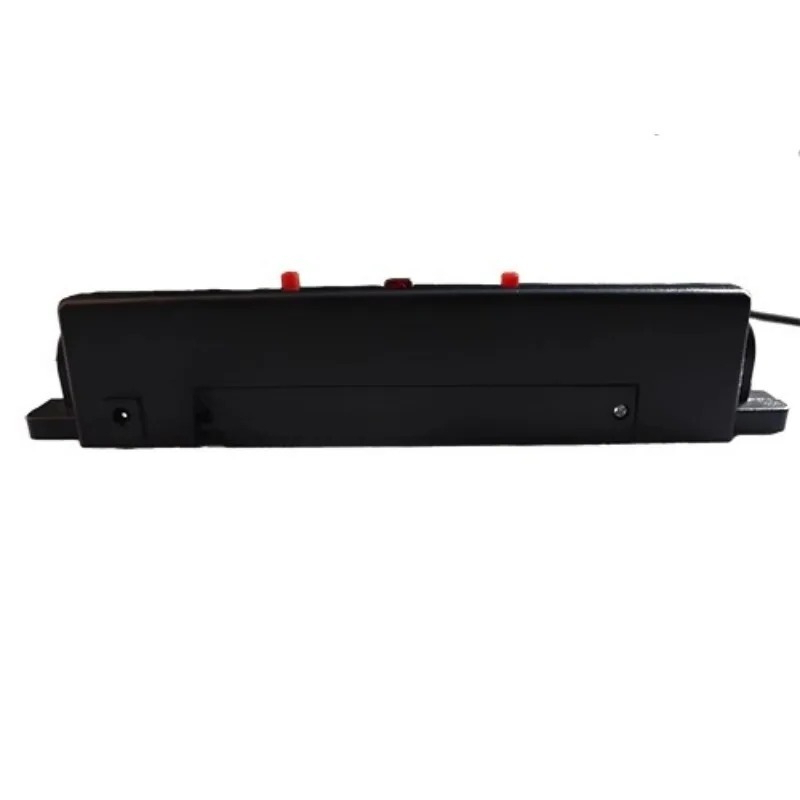 Air Hockey Table - Mesa de Hockey de Aire /