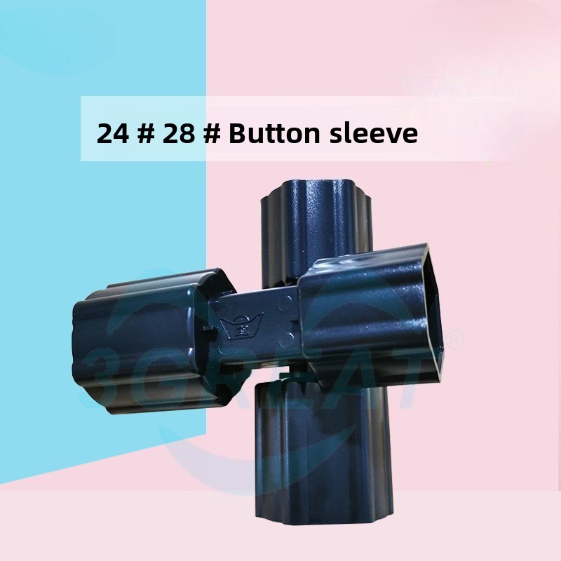 Coin Pusher Machine - Herramienta de sujeción de botones para
