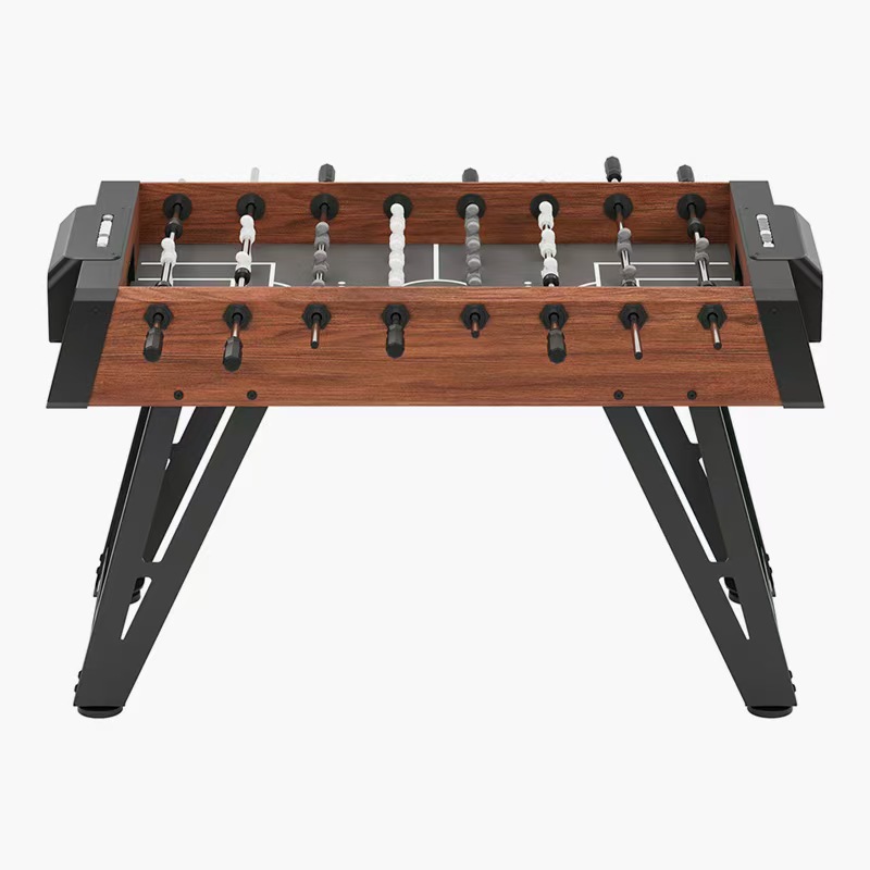 Foosball Table Commercial - Venta al por Mayor de Fábrica,