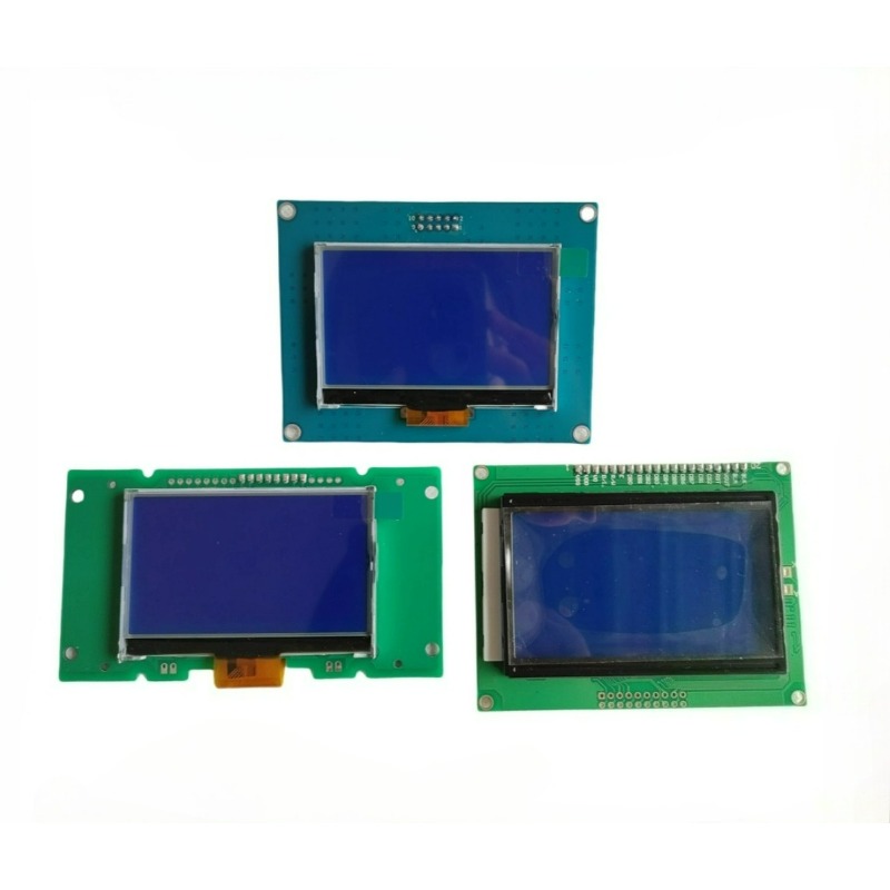 Lcd Screen Arcade - Repuestos de Pantalla LCD para Máquinas