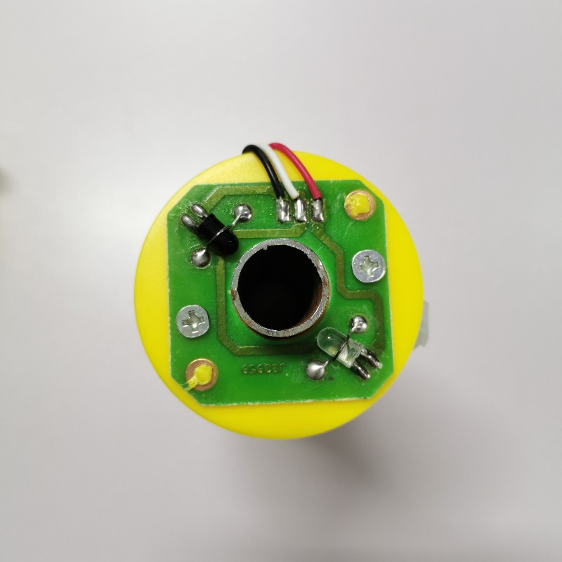 Máquina de Juegos Arcade Opera - Coin Operated Kiddie Ride reseña y precio