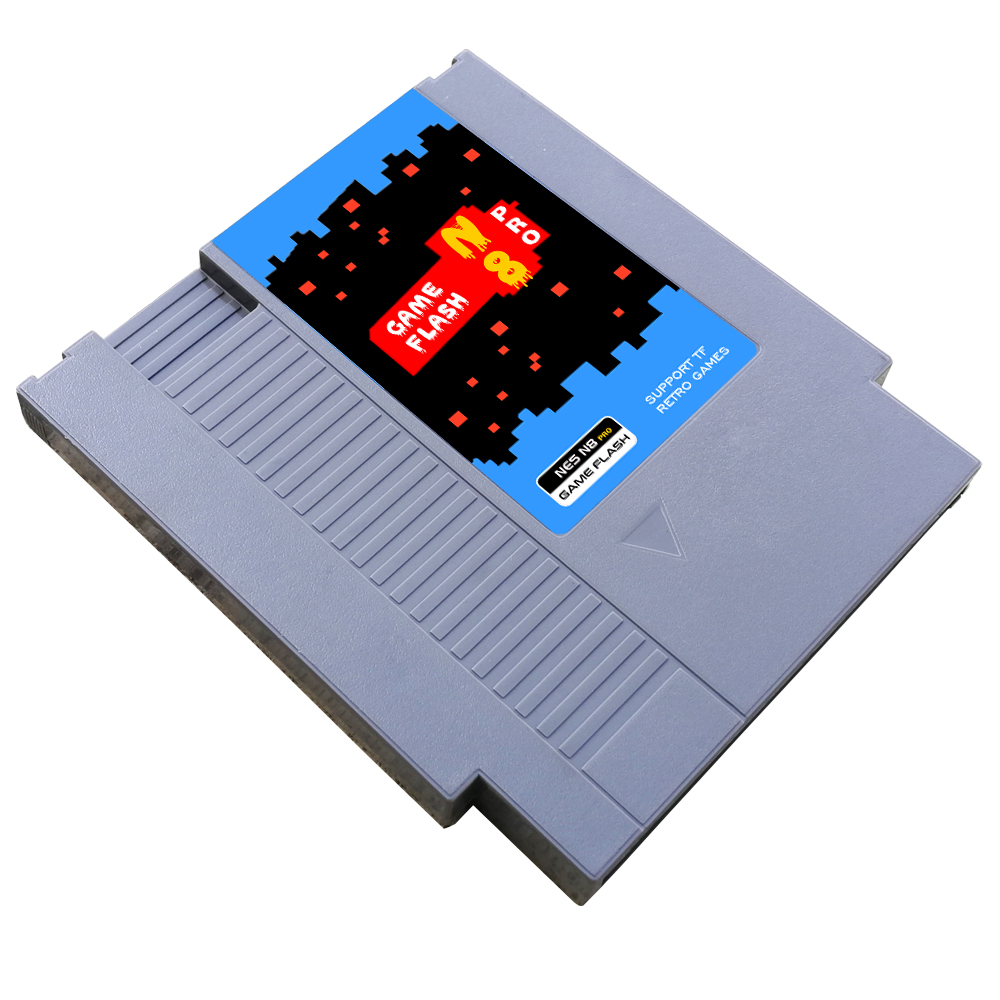 2025 nuevo juego NES N8 tarjet - Arcade Quest reseña y precio