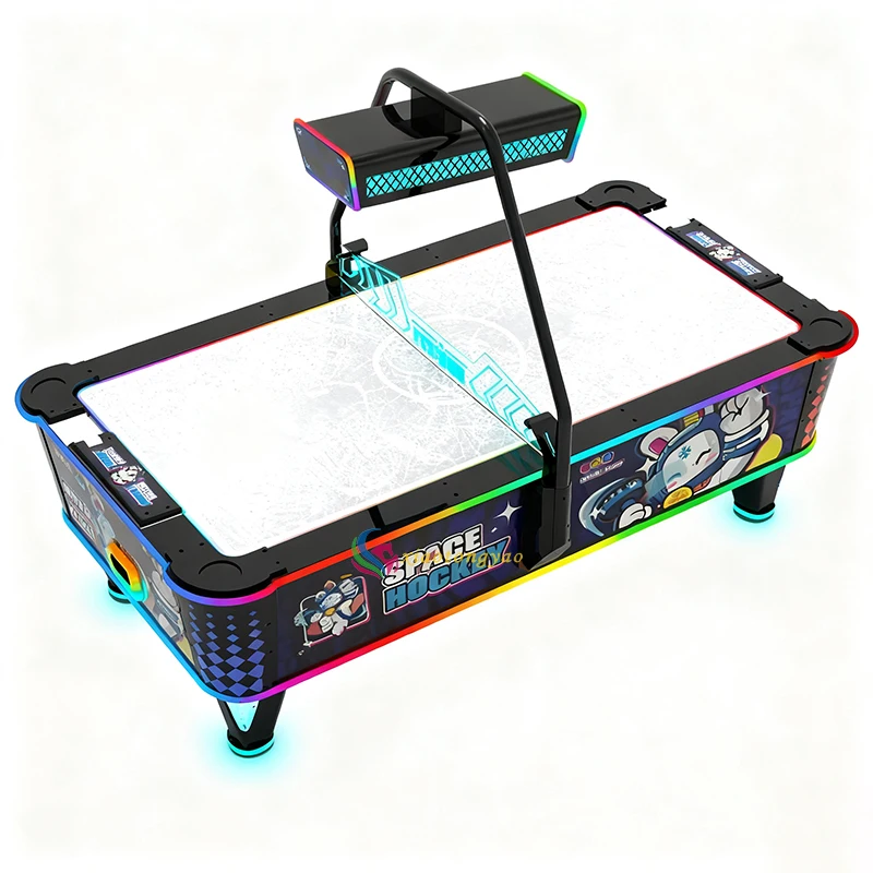 Discos de Hockey de Aire para  - Arcade Games & Vending Llc reseña y precio