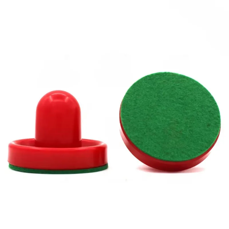 1/2 set de accesorios para hoc - Air Hockey Table reseña y precio