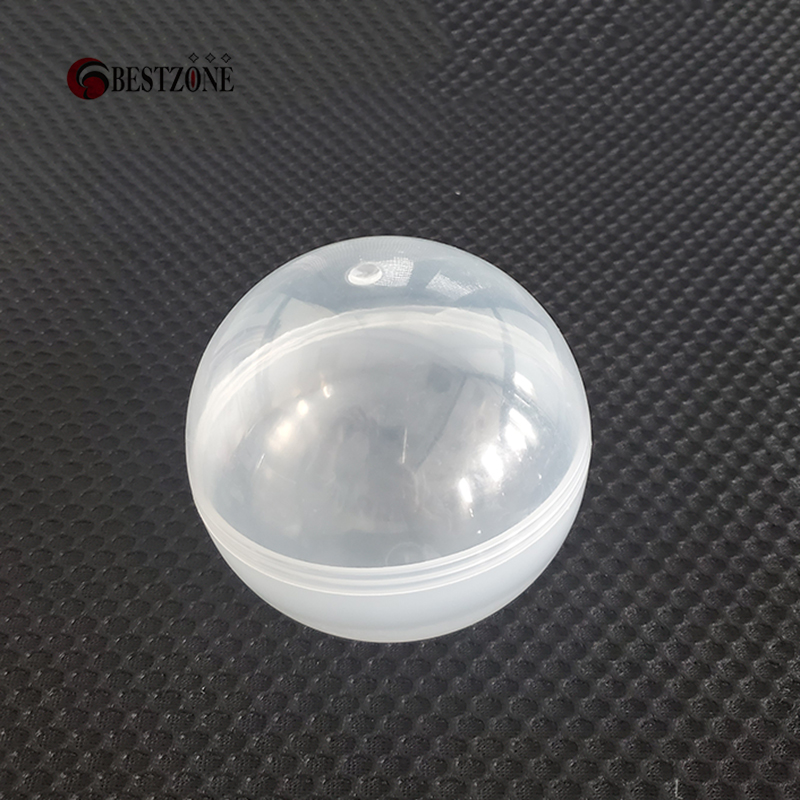20 o 10 unidades de cápsulas d - Open Vending Machine reseña y precio