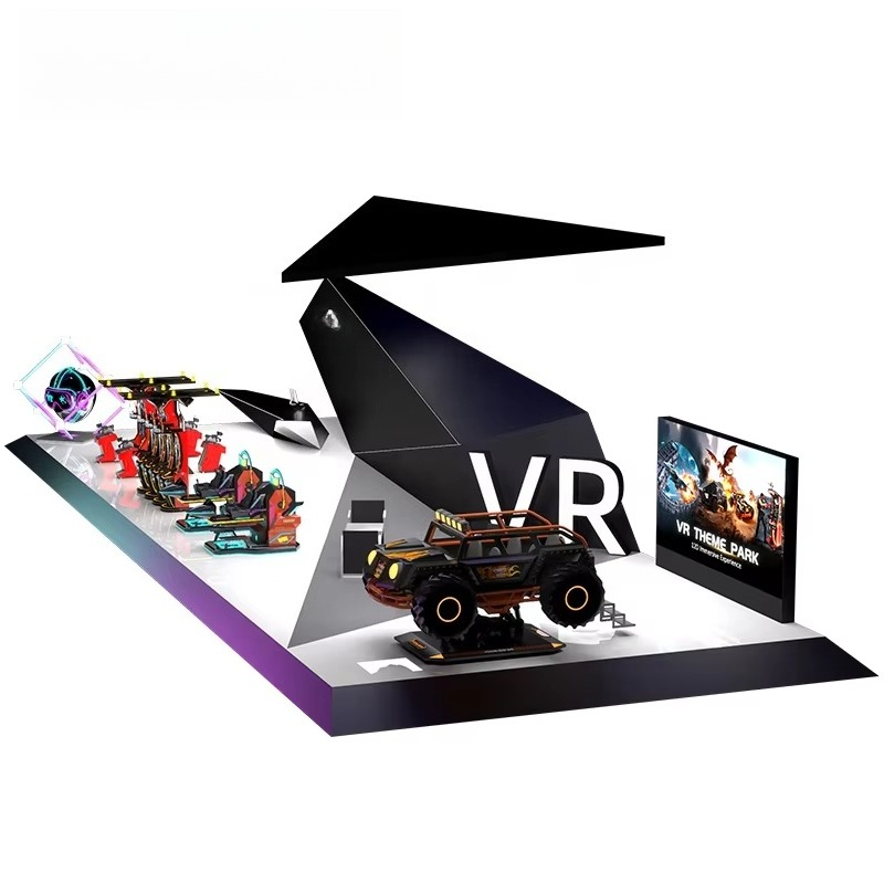 Equipo de Juegos para Niños en - Arcade Games & Vending Llc reseña y precio