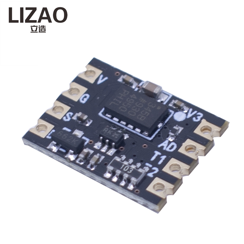 Módulo de Sensor de Aceleració - Arduino Vending Machine Project reseña y precio