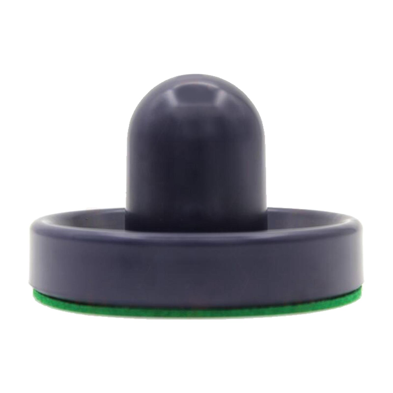 Palas de hockey de aire grande - Air Hockey Table reseña y precio