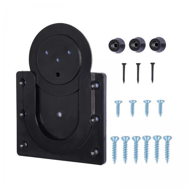 Soporte de Montaje para Tabler - Electronic Dartboard Cabinet reseña y precio