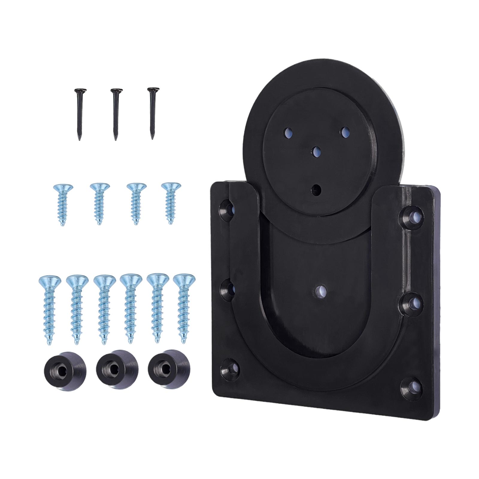 Soporte de Montaje para Tabler - Electronic Dartboard Cabinet reseña y precio