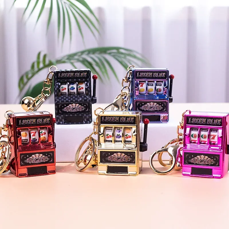 1 unidad Lucky Jackpot Mini Má - Arcade Game Jackpot reseña y precio