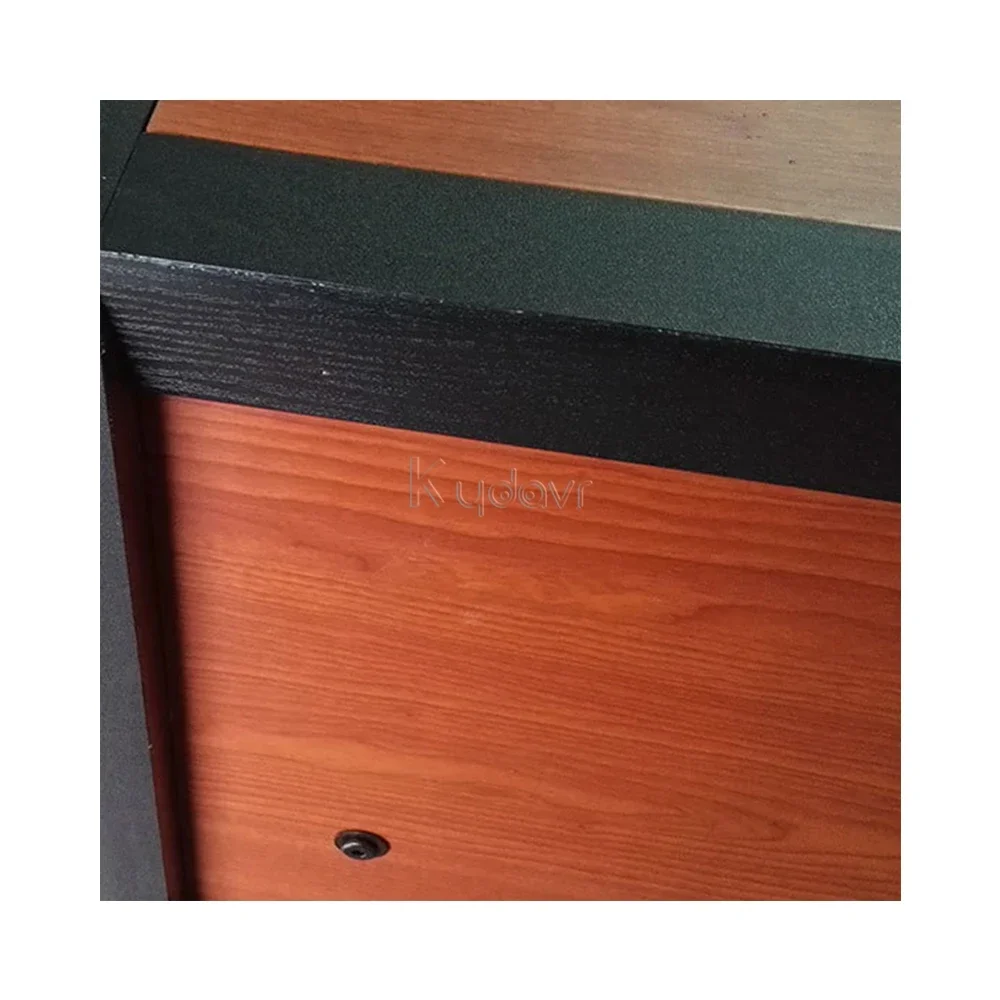Barra interior Mini mango fútb - Foosball Table Commercial reseña y precio