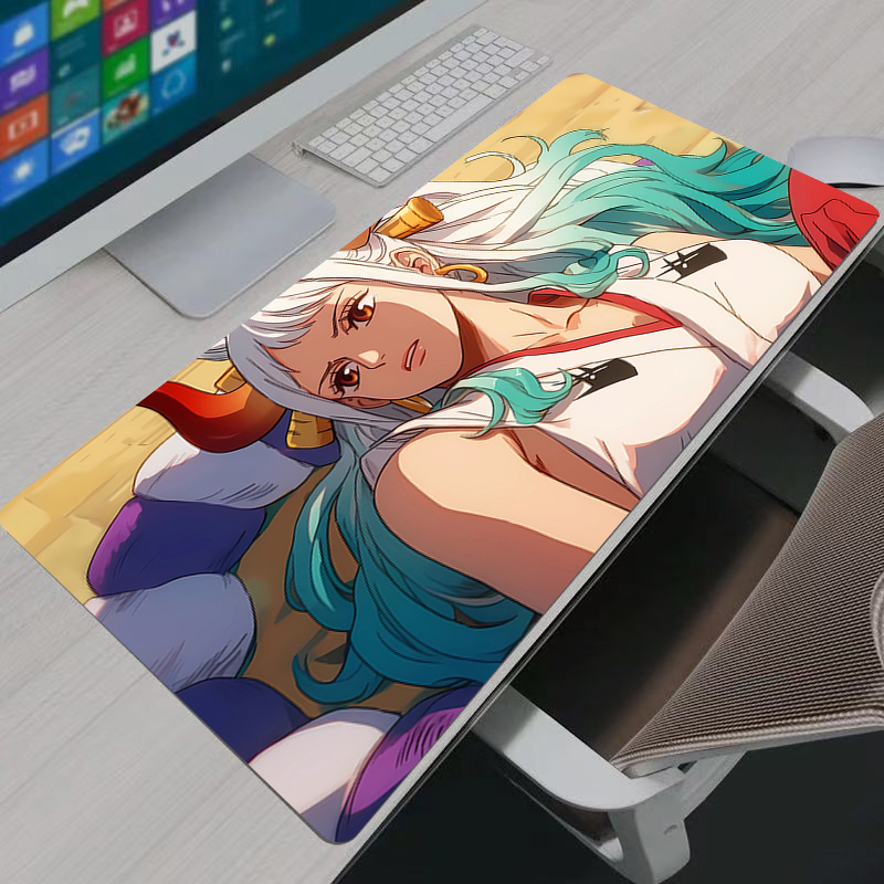 Alfombrilla de ratón Yamato de - Arcade No reseña y precio