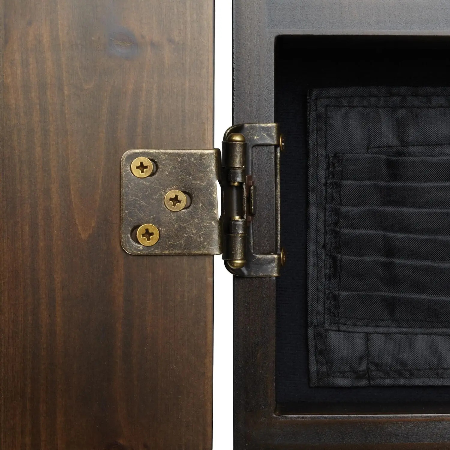BestsellerViper Metropolitan - - Electronic Dartboard Cabinet reseña y precio