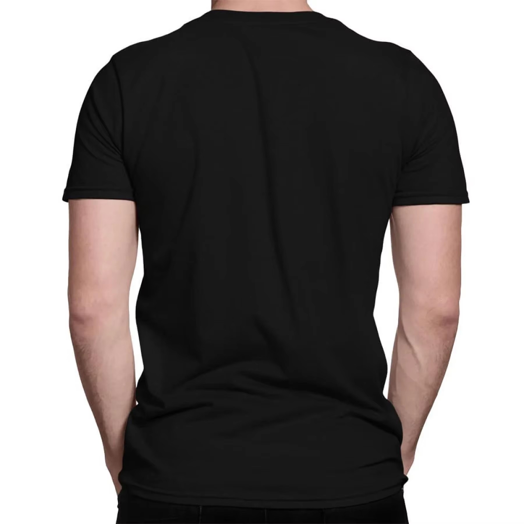 00012730 # Camiseta A-Vega Str - Arcade Vegas reseña y precio