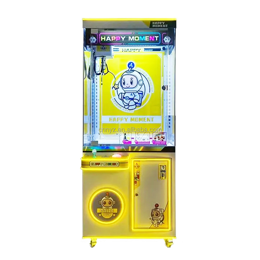 Máquina expendedora comercial  - Arcade And Vending reseña y precio