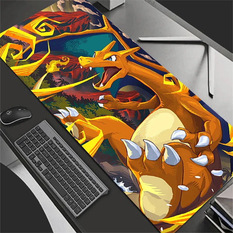 Alfombrilla de ratón para jueg - Arcade No reseña y precio