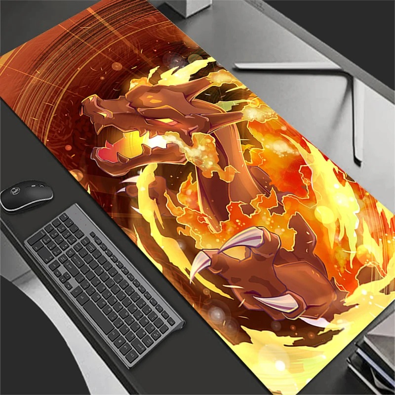 Alfombrilla de ratón para jueg - Arcade No reseña y precio