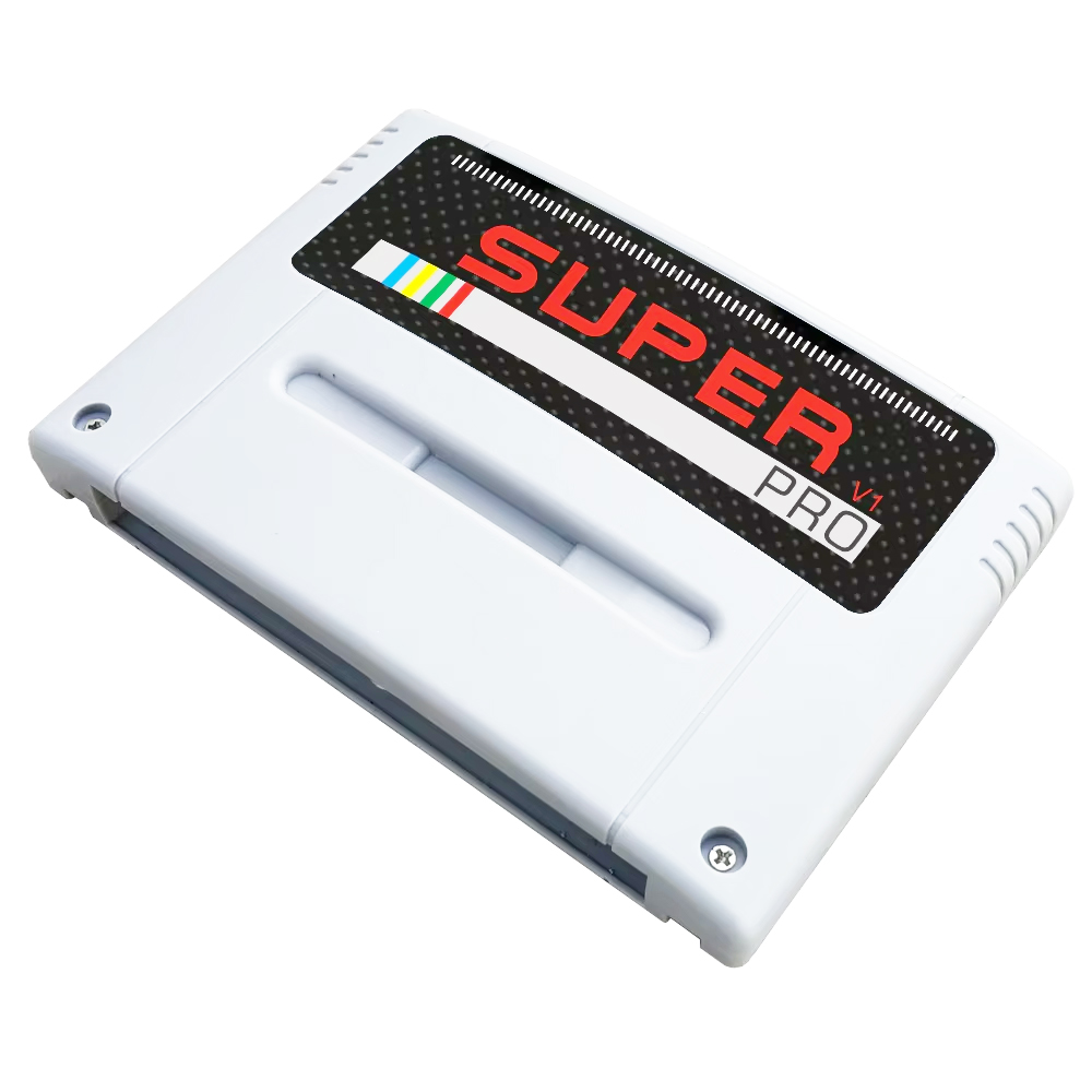 Mosel game flash Remix Game bo - Arcade Game Jackpot reseña y precio
