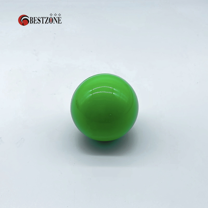Cápsulas de juguete de bolas s - Open Vending Machine reseña y precio