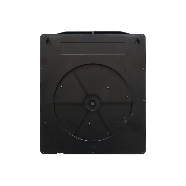 Z juego de interior gabinete m - Electronic Dartboard Cabinet reseña y precio