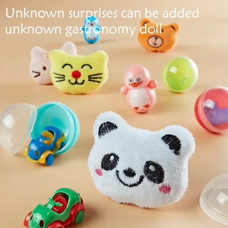 Mini Máquina de Muñecas Automá - Claw Crane Machine reseña y precio