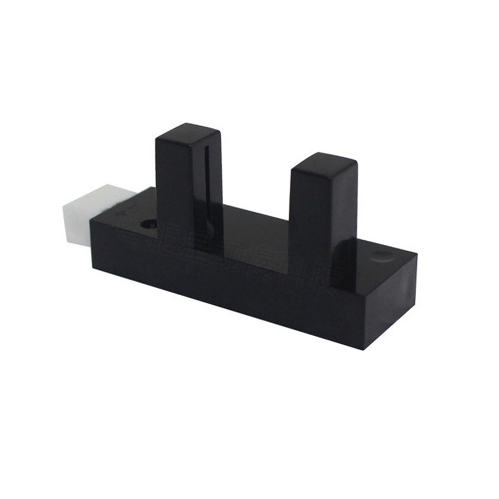 Sensor de Posicionamiento Prof - Arcade And Vending reseña y precio