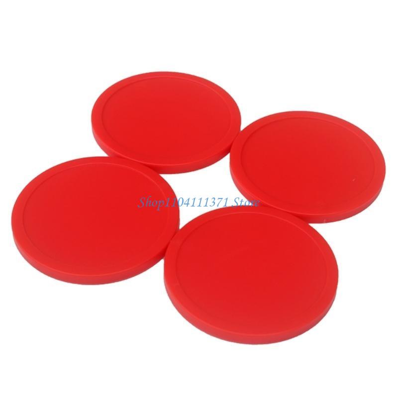 P9FC, 5 uds., mesas Hockey pes - Air Hockey Table reseña y precio