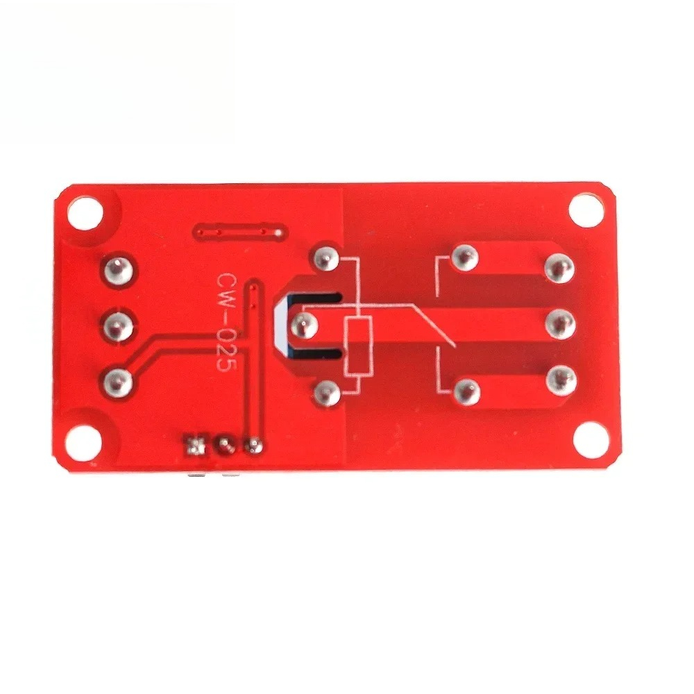 1 Uds. Placa de módulo de relé - Arduino Vending Machine Project reseña y precio