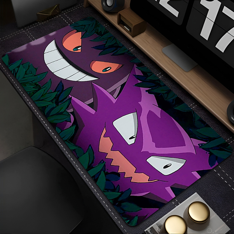 Alfombrilla de goma para ratón - Arcade No reseña y precio