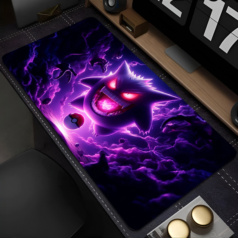 Alfombrilla de goma para ratón - Arcade No reseña y precio