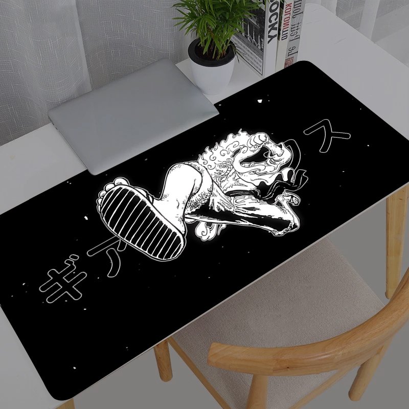 Alfombrilla de ratón grande Lu - Arcade No reseña y precio