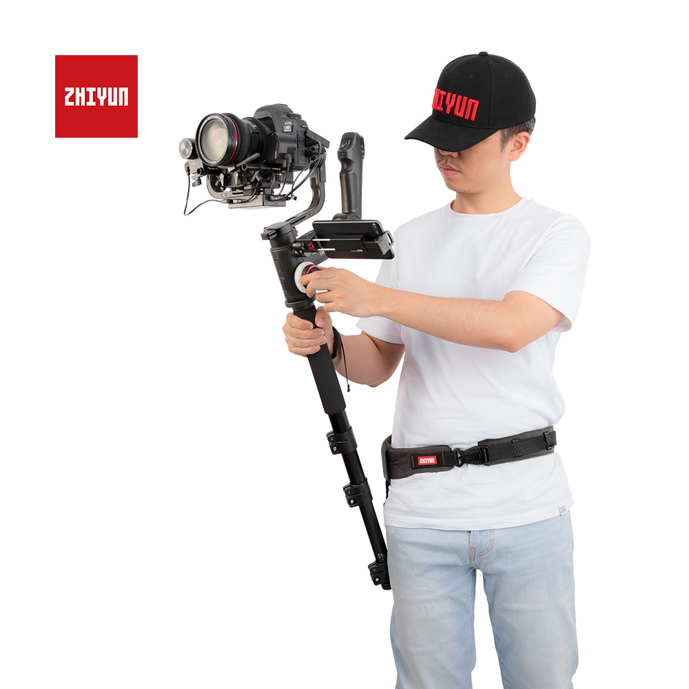 Correa de cámara de fotografía - Claw Crane Machine reseña y precio
