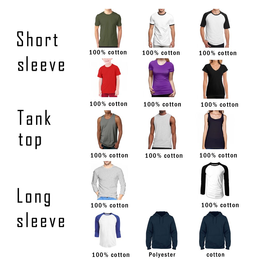 Camiseta Retro Arcade Vintage  - Arcade No reseña y precio