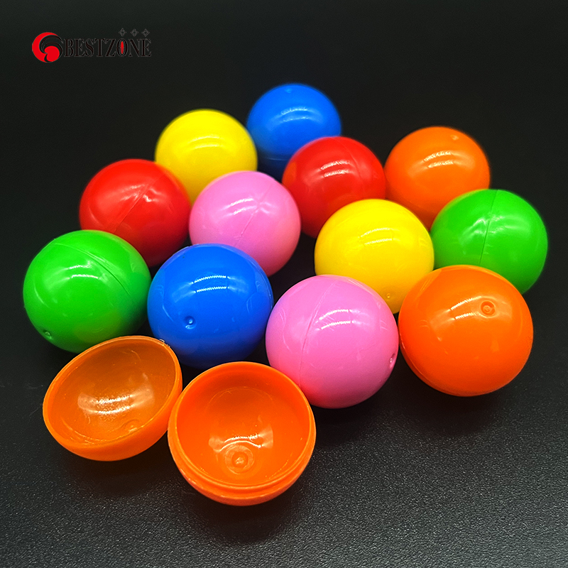 50 Cápsulas de Plástico para J - Open Vending Machine reseña y precio