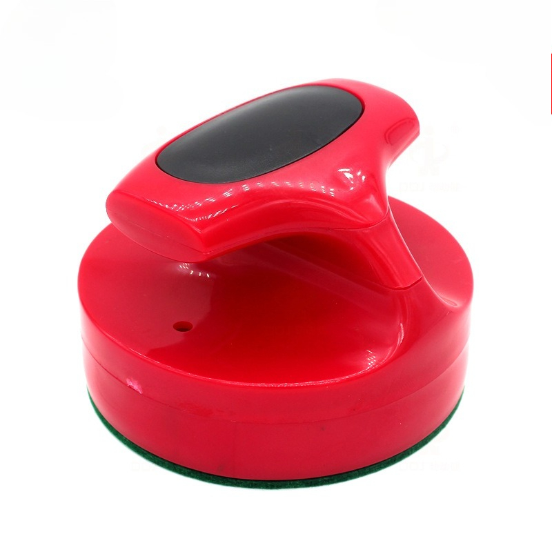 1 unidad de palas de hockey de - Air Hockey Table reseña y precio