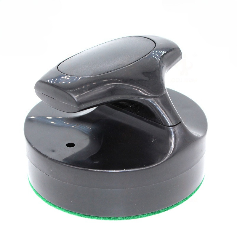 1 unidad de palas de hockey de - Air Hockey Table reseña y precio