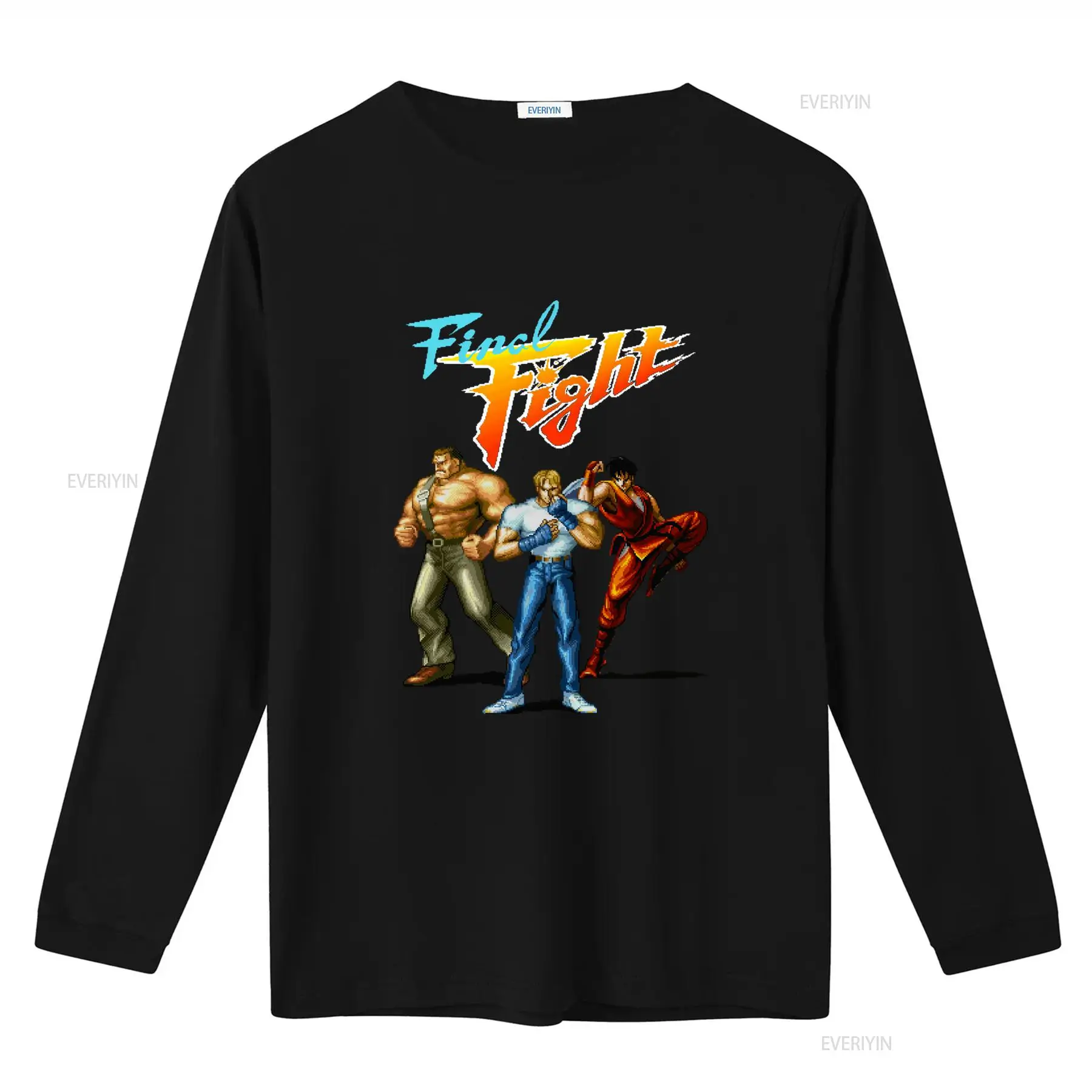 Camiseta Retro SNES Arcade Fin - Arcade Game Jackpot reseña y precio