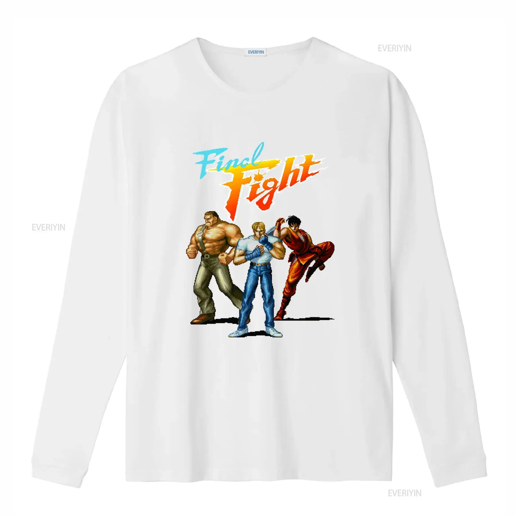 Camiseta Retro SNES Arcade Fin - Arcade Game Jackpot reseña y precio