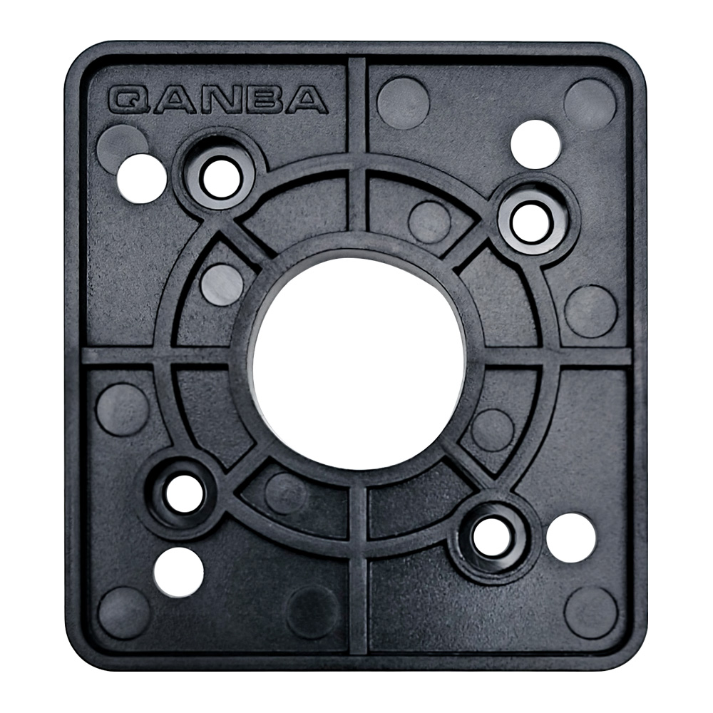 Accesorio para Arcade Stick QA - Arcade Quest reseña y precio