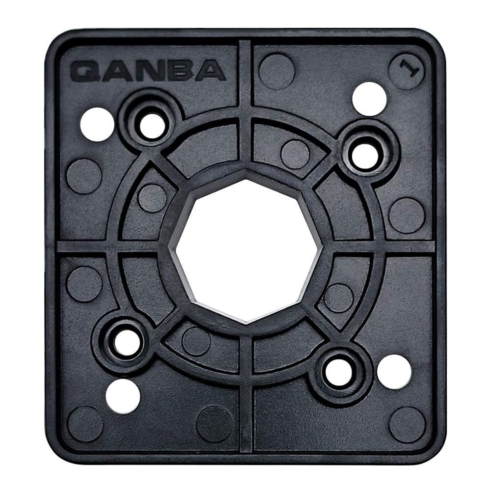 Accesorio para Arcade Stick QA - Arcade Quest reseña y precio