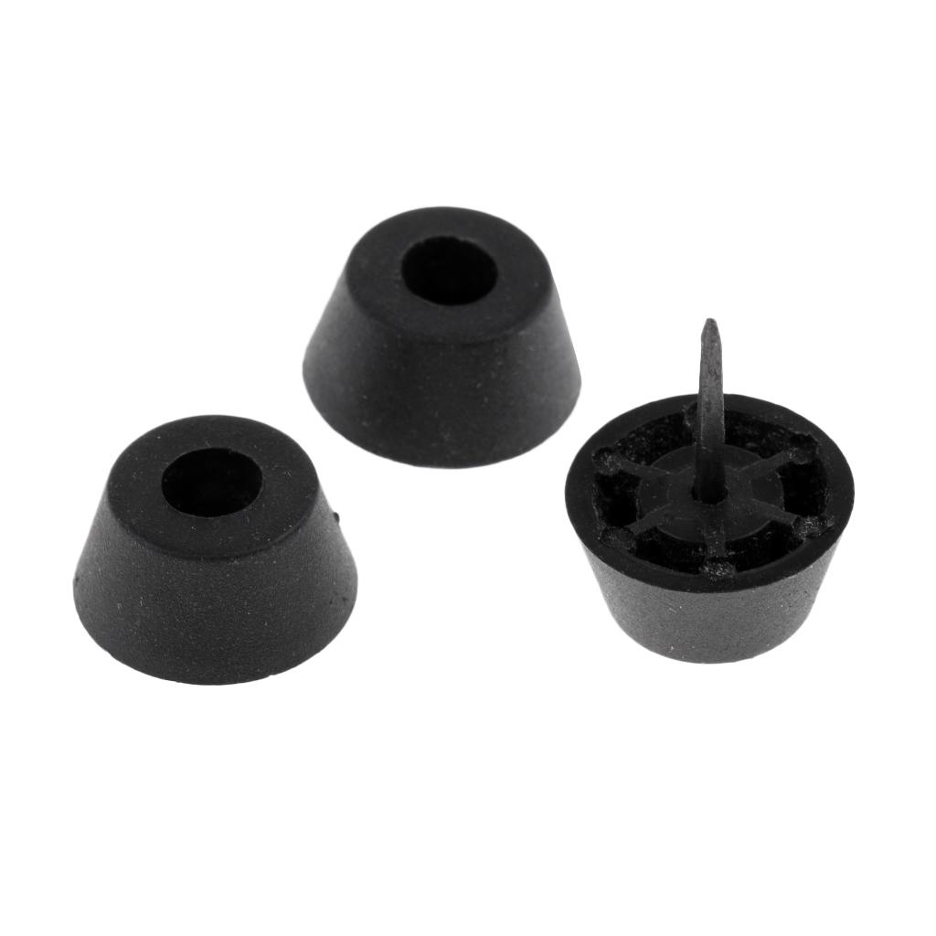 Soporte de Pared para Tablero  - Electronic Dartboard Cabinet reseña y precio