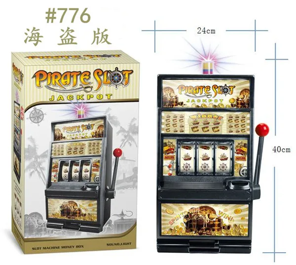 Máquina tragamonedas de frutas - Fruit Slot Machine reseña y precio