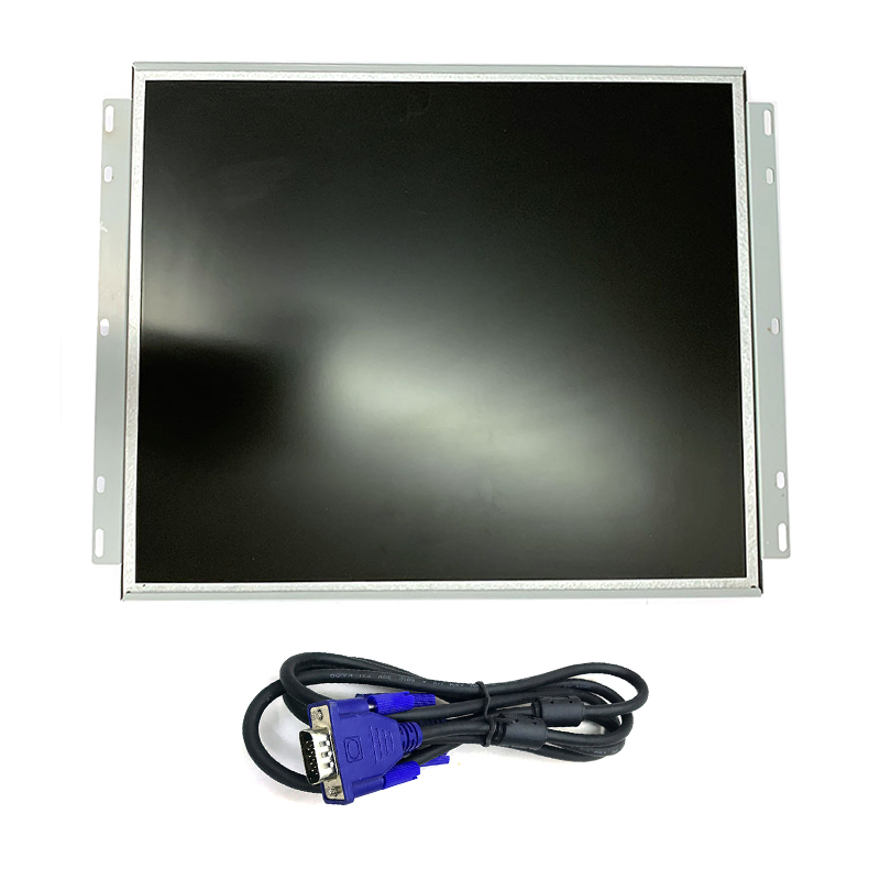 Pantalla LCD de repuesto para  - Lcd Screen Arcade reseña y precio